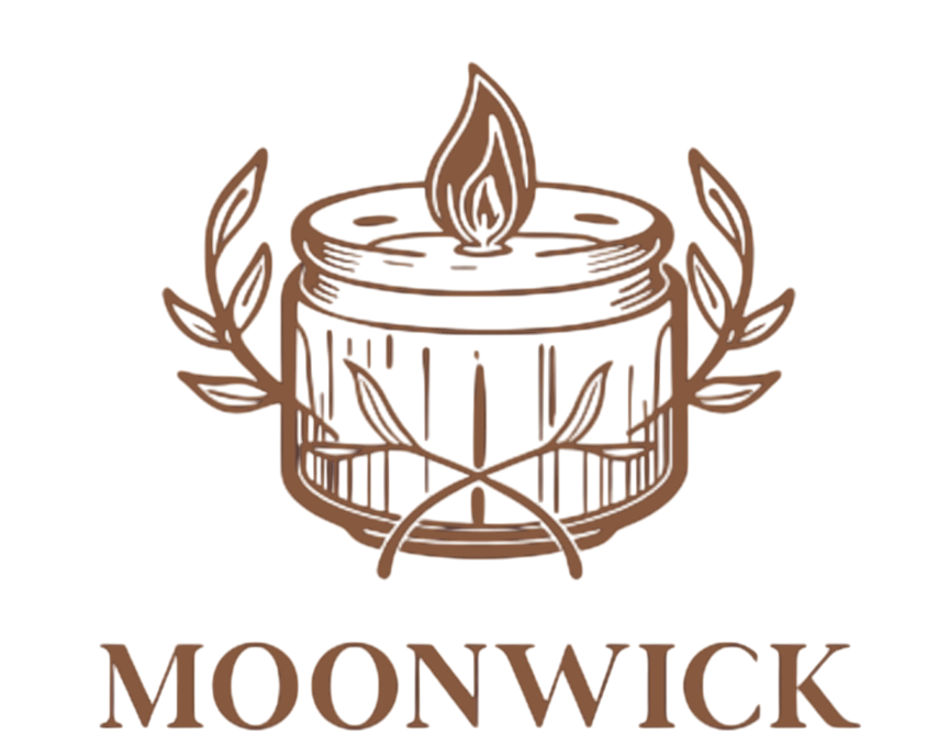 Moonwick Logo
